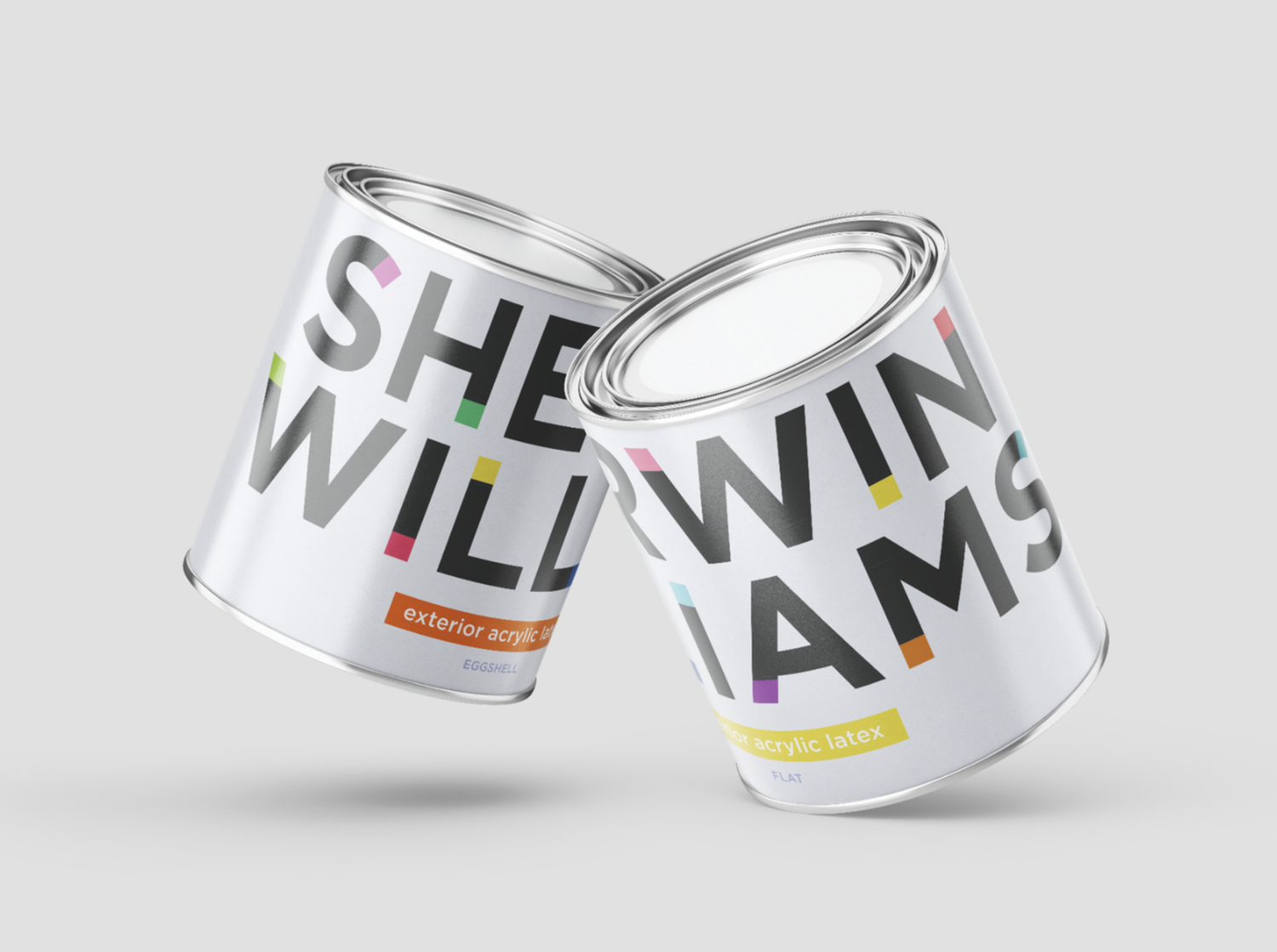 sherwin2.png