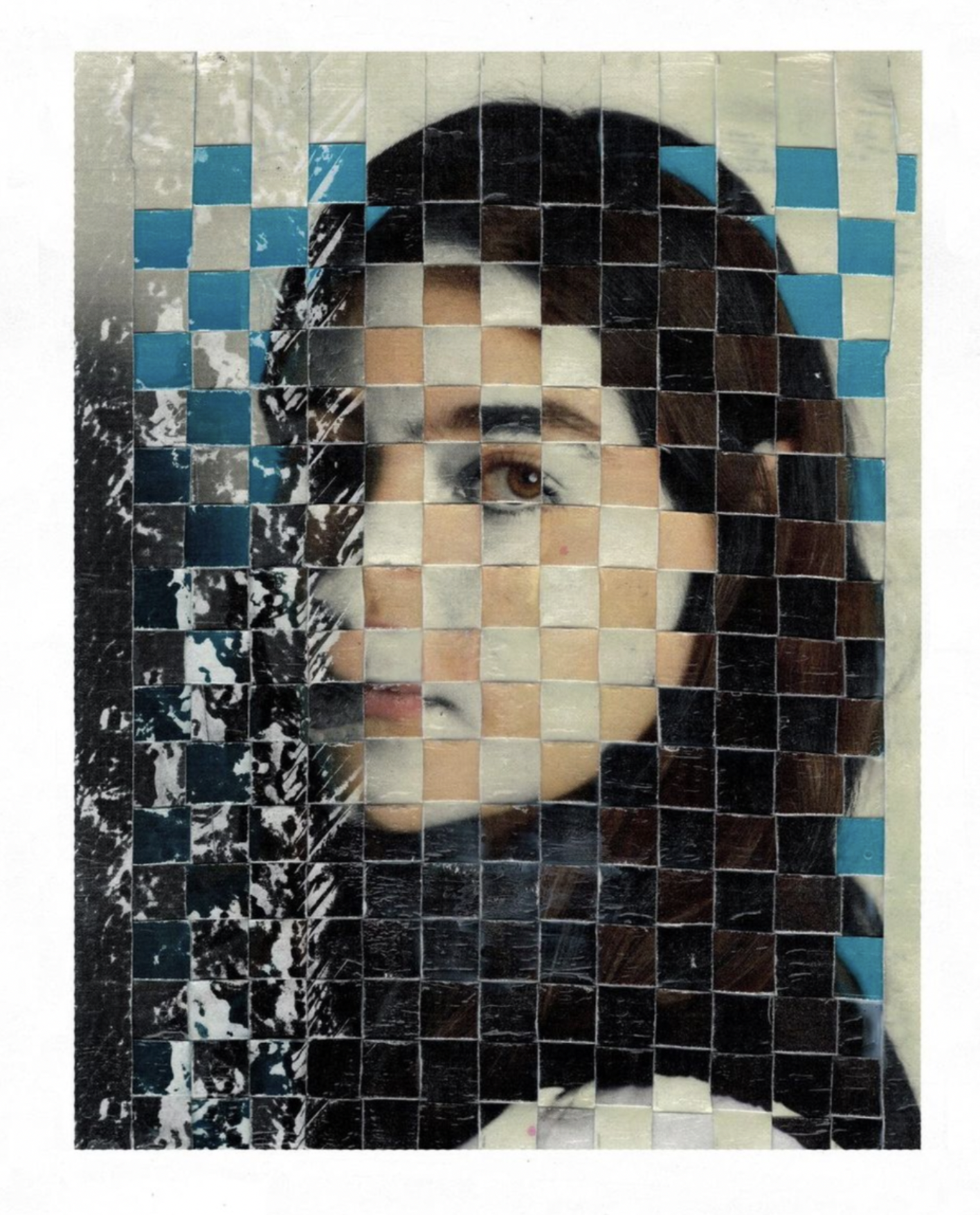 Screen Shot 2024-05-08 at 11.17.43 AM.png