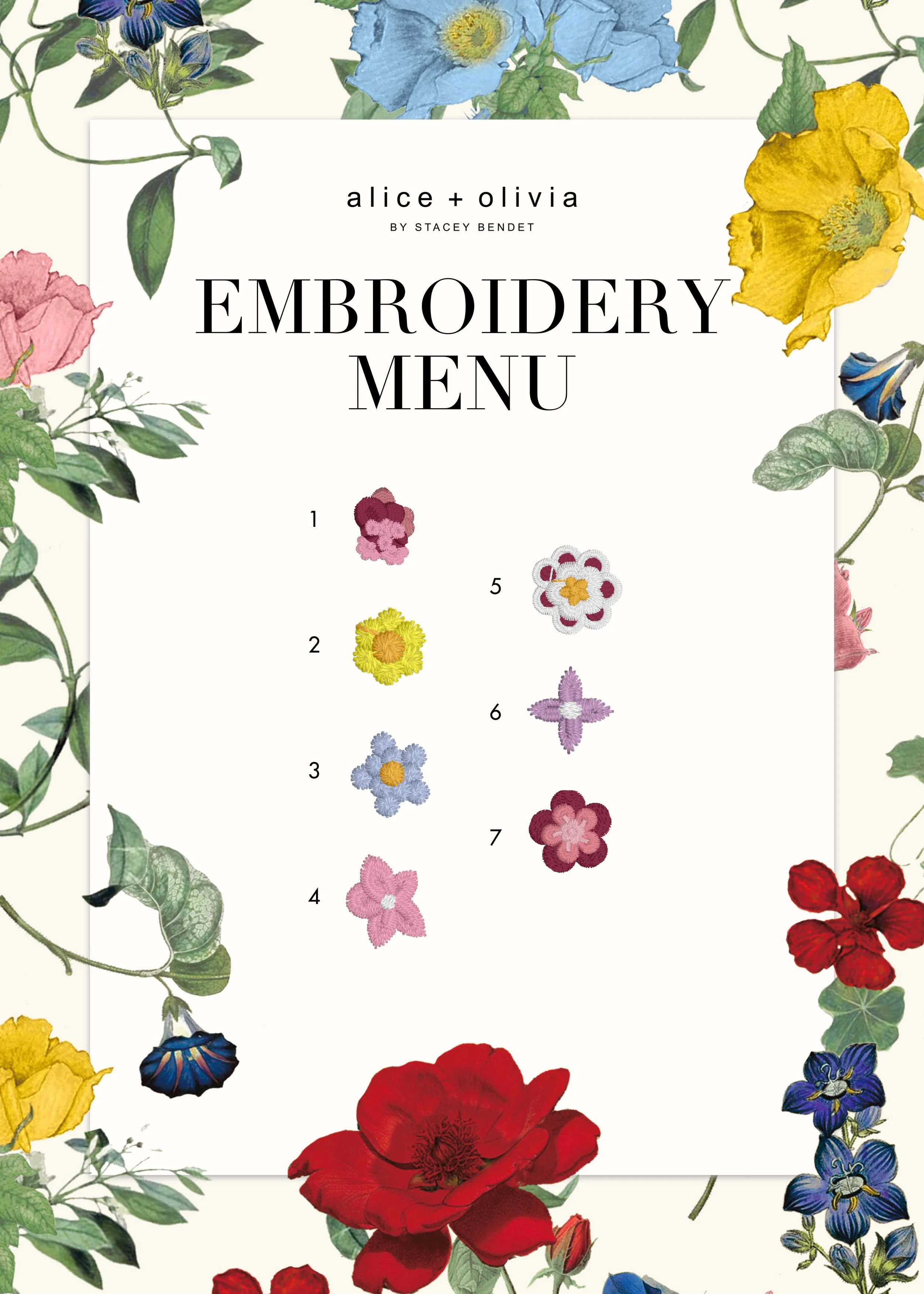 Dallas Second PA Embroidery Menu.jpg