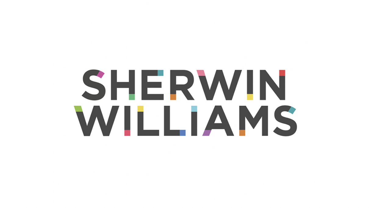 sherwin1.png