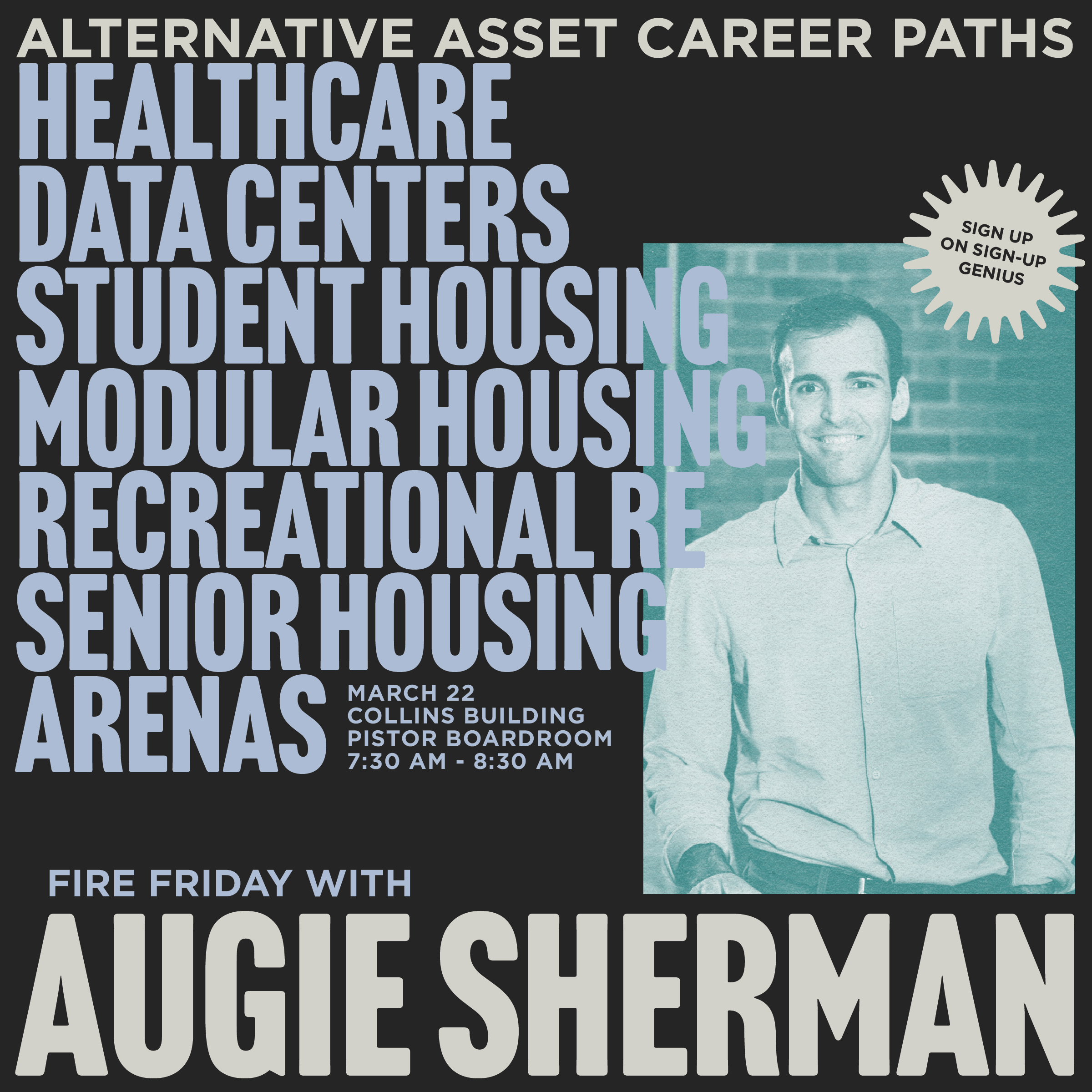 augie-sherman.png