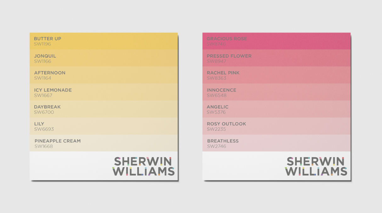 sherwin3.png