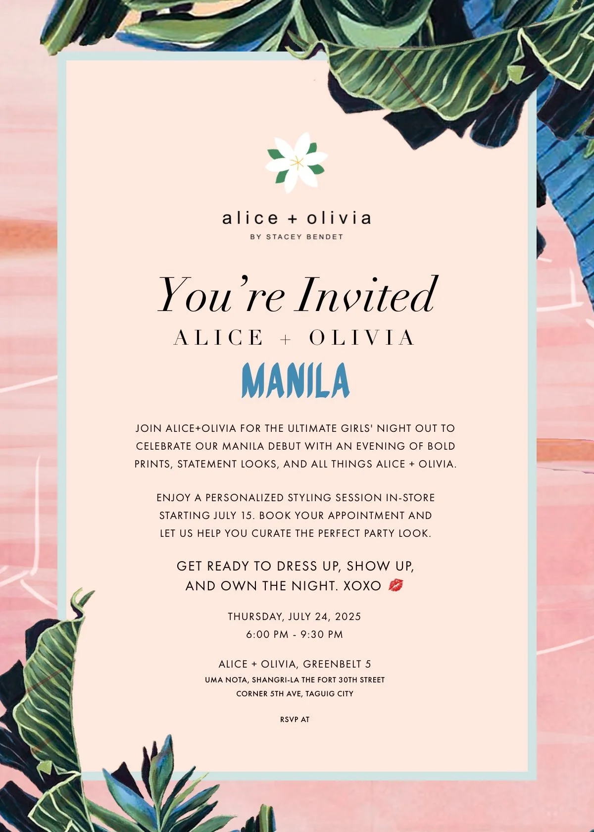 MANILA INVITE - V7.jpg