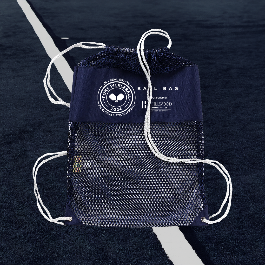 drawstring bag.png