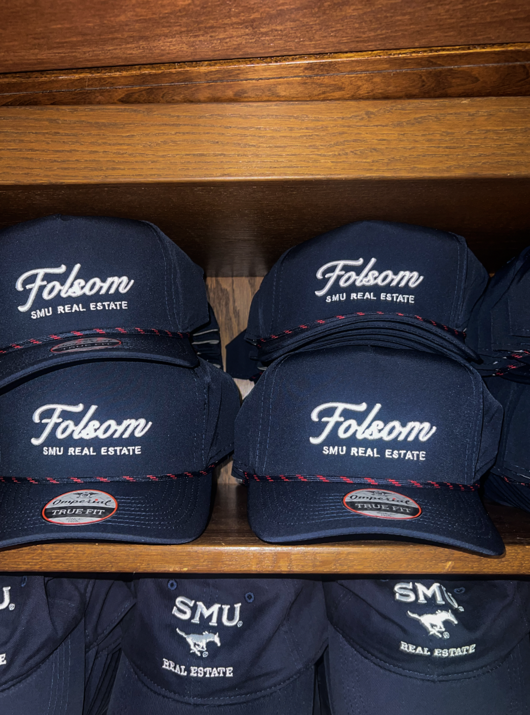 folsomhat.png