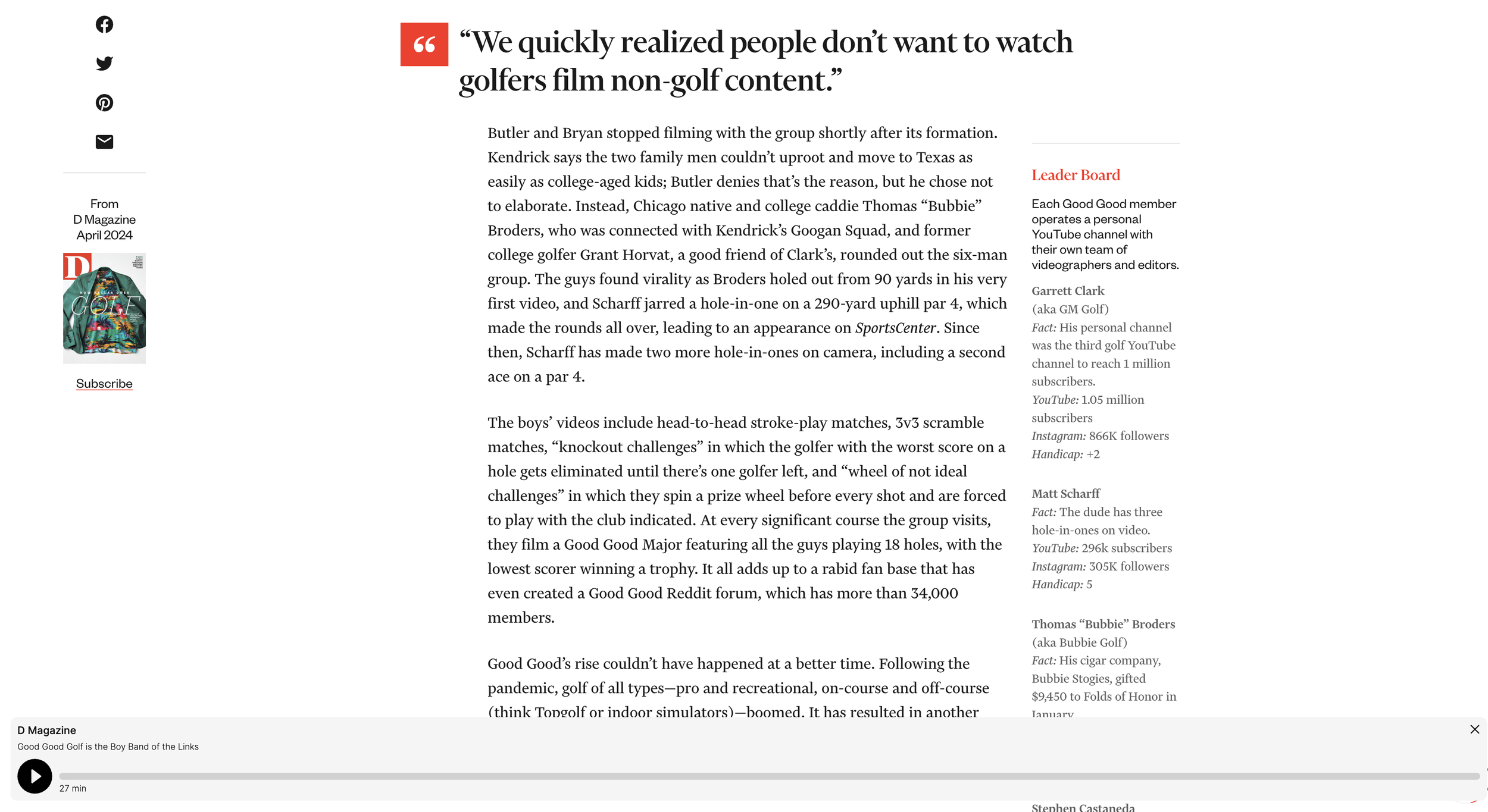 Screen Shot 2024-05-01 at 2.17.24 PM.png
