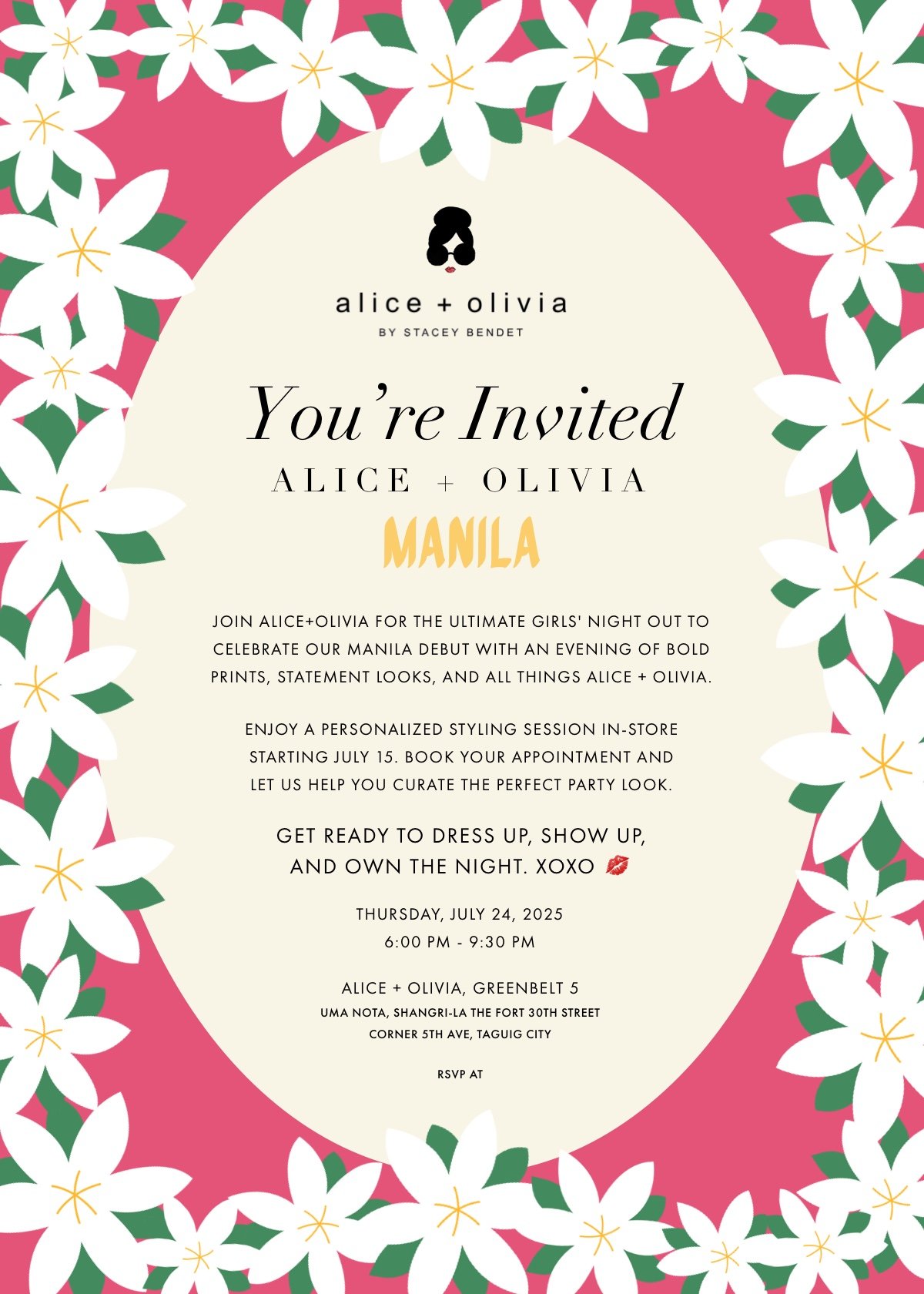 MANILA INVITE - V1 - C.jpg