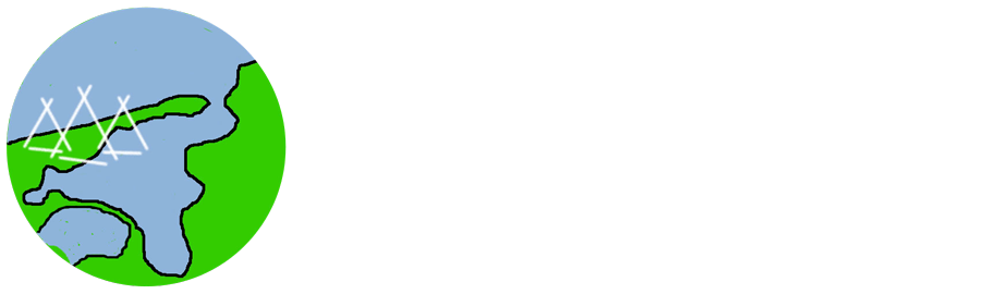 South Brighton Holiday Park