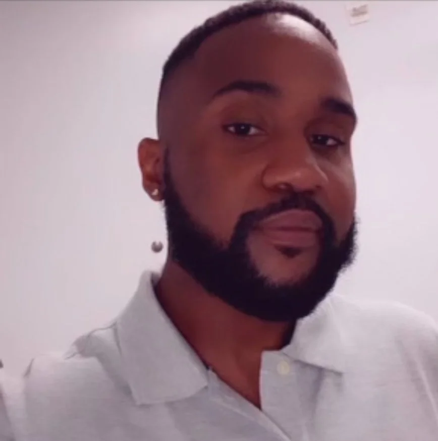 Dragon Global Solutions, LLC, Testimonials, Well being, 