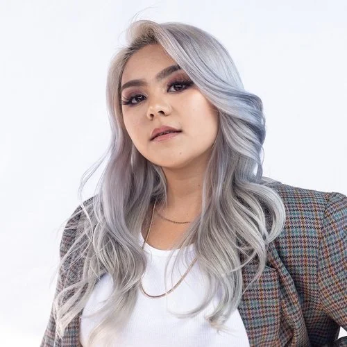 Testimonial, Dragon Global Solutions, Expectations