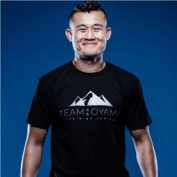 Dragon Global Solutions, Testimonials, Exceed Expectations