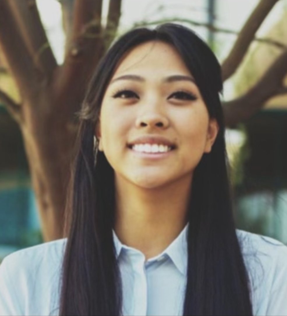 Testimonials, Dragon Global Solutions, LLC, Virtual Services.