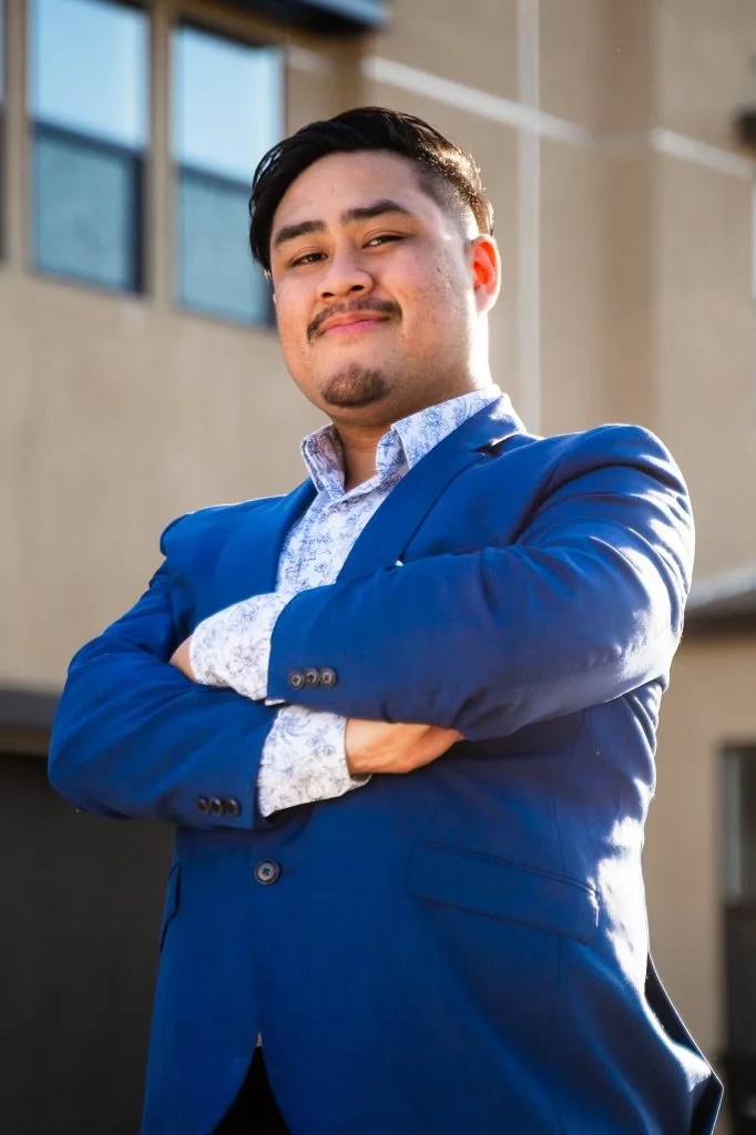 Dragon Global Solutions, LLC, virtual services, real estate, testimonial, join dragon