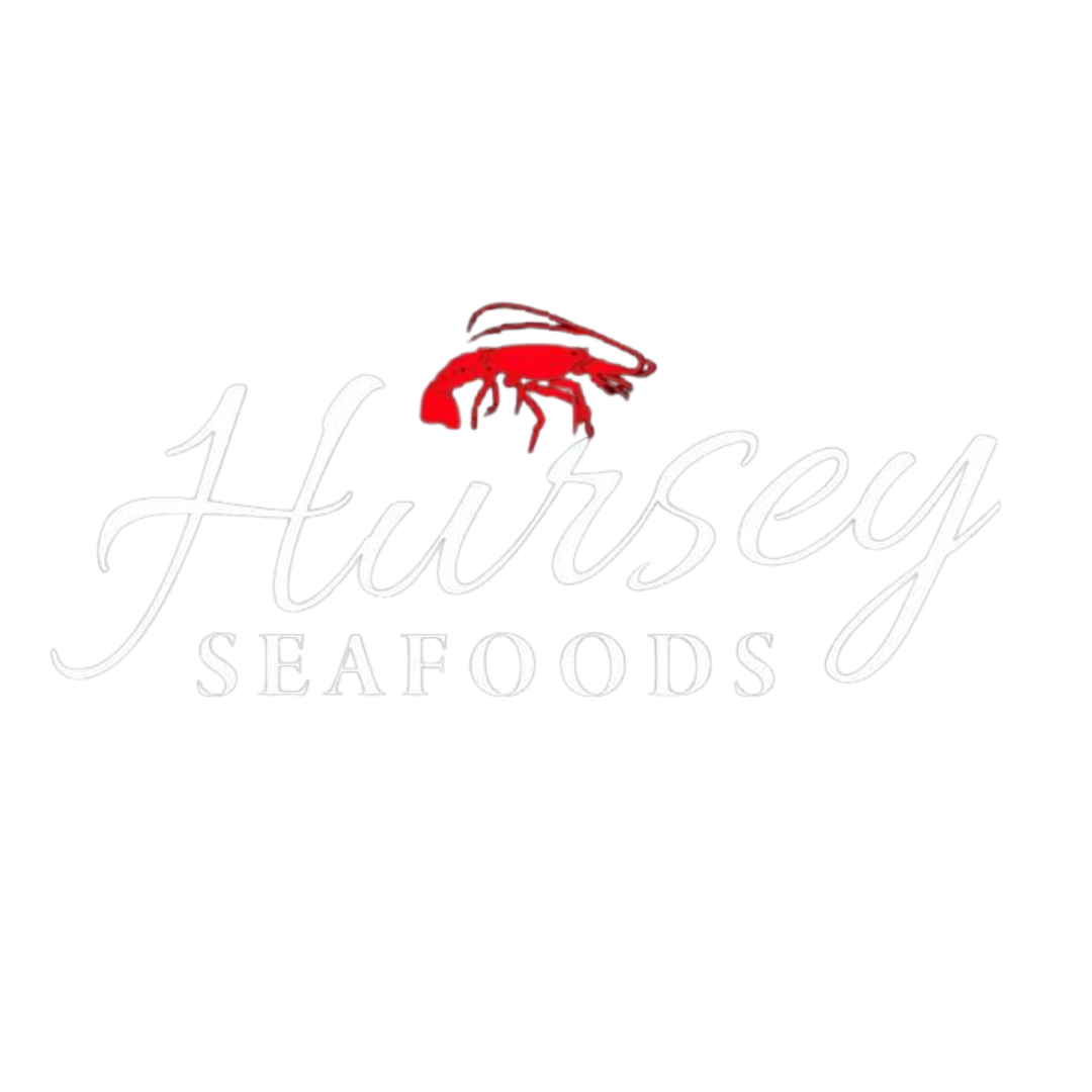 Hursey Seafoods