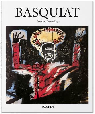 basq.jpg