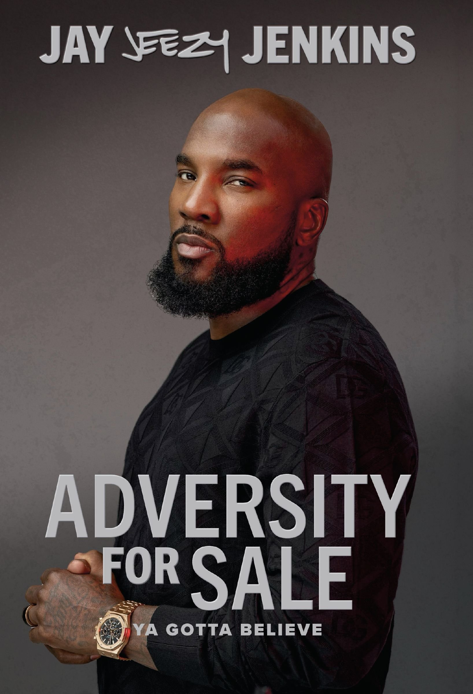 adv.jpg