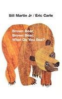 brown.jpg