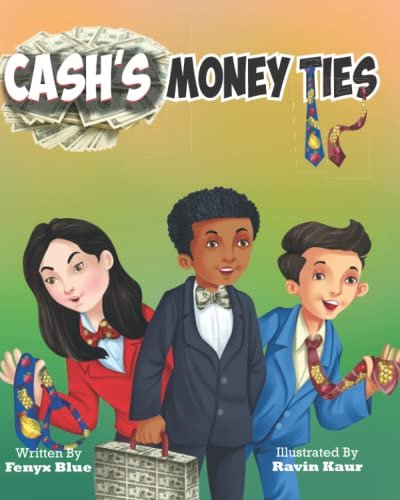 cash.jpg