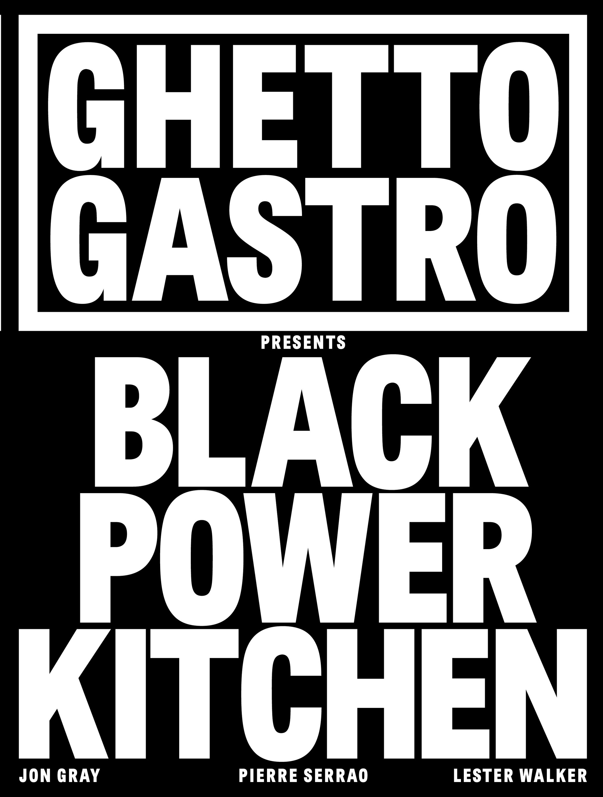 ghett.jpg