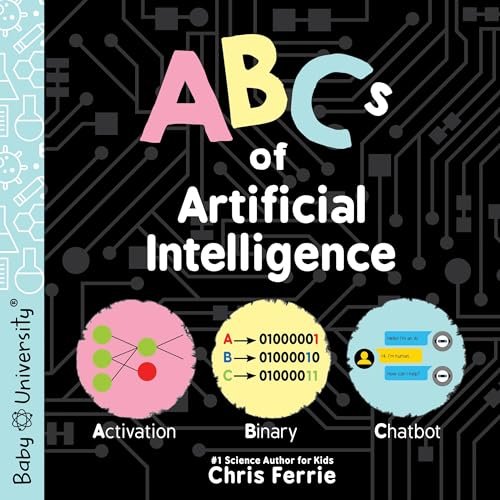 abcs.jpg