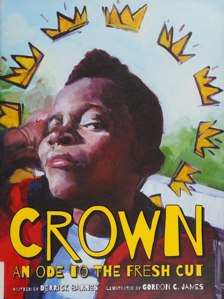 crown.jpg