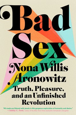 bads.jpg