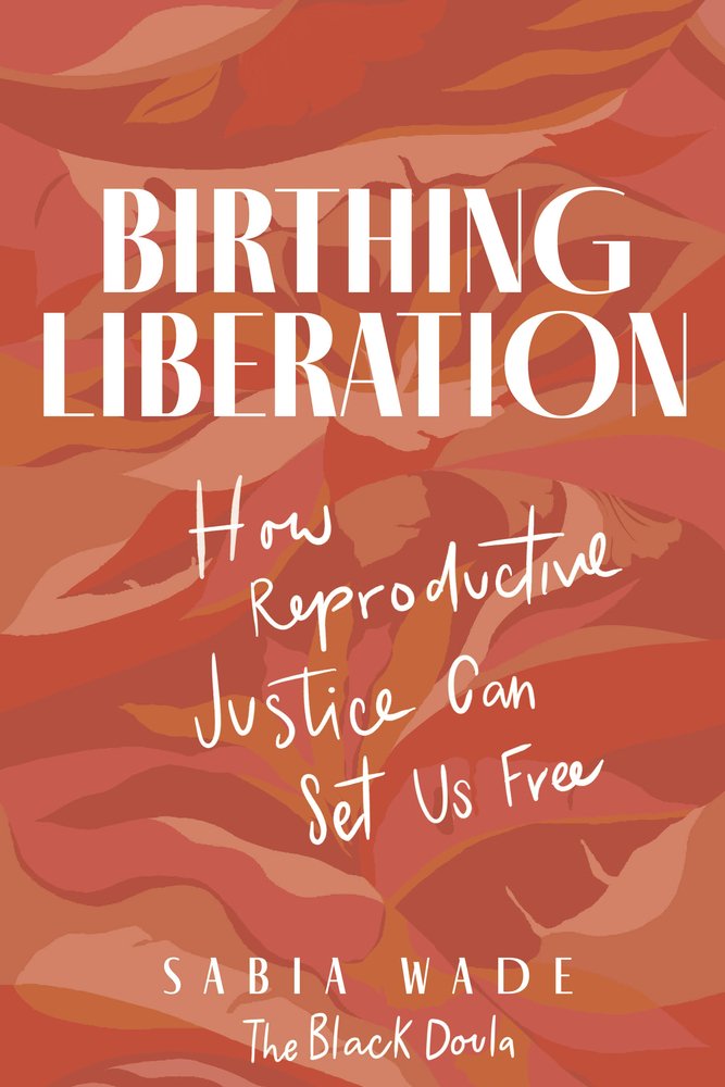 birt.jpg