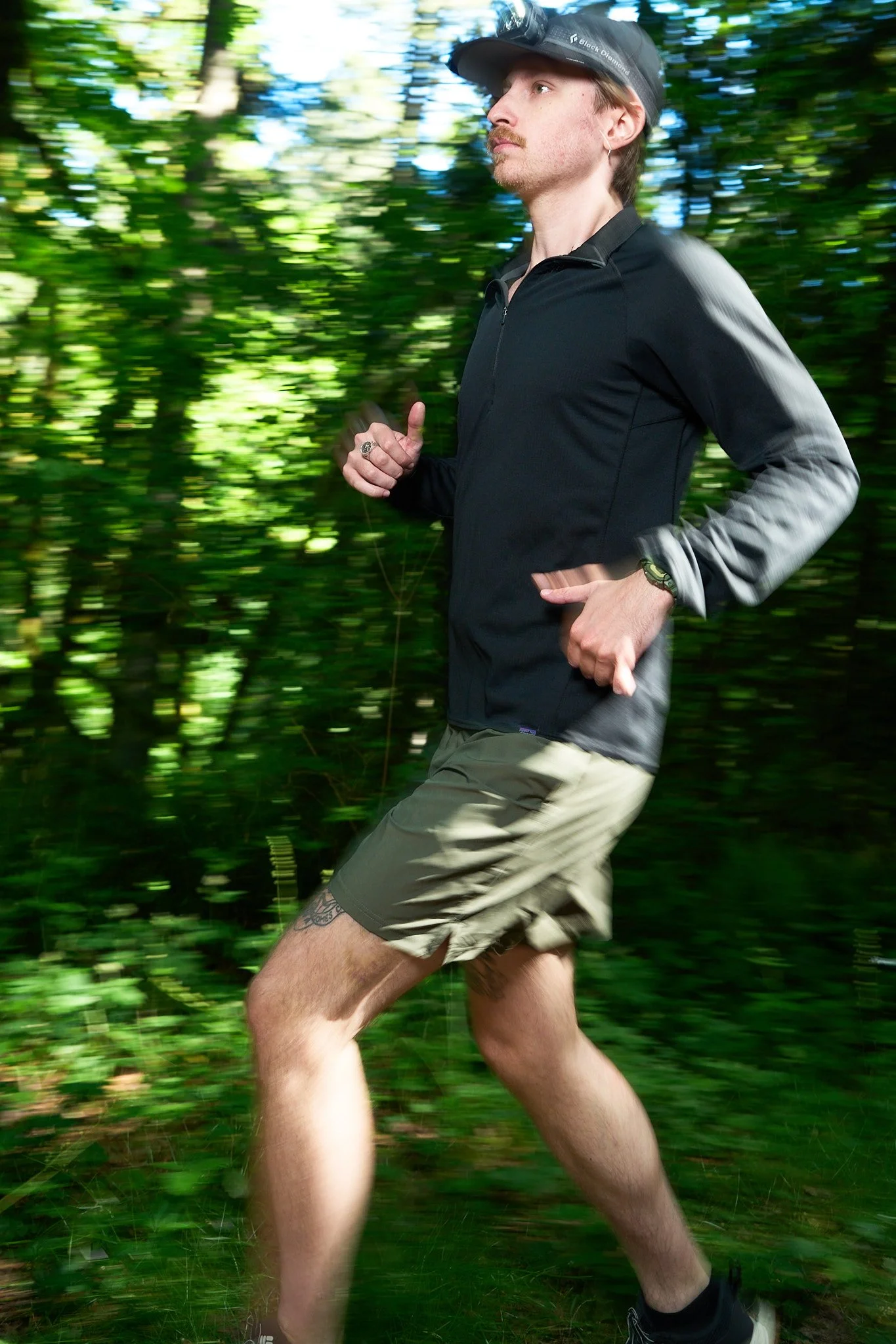 260511_JHW0016.jpg