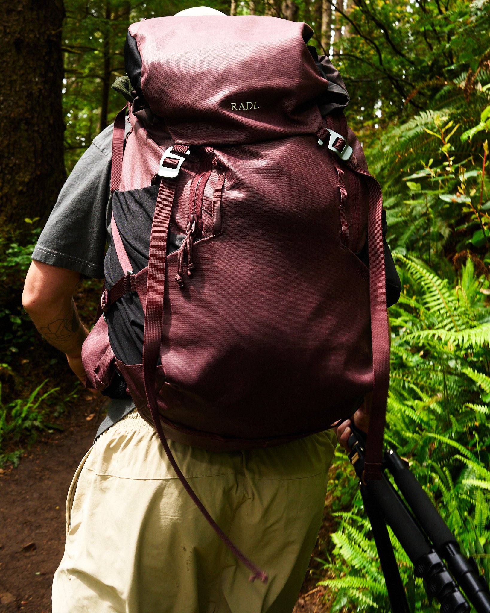 260524_JHW2012 1.jpg