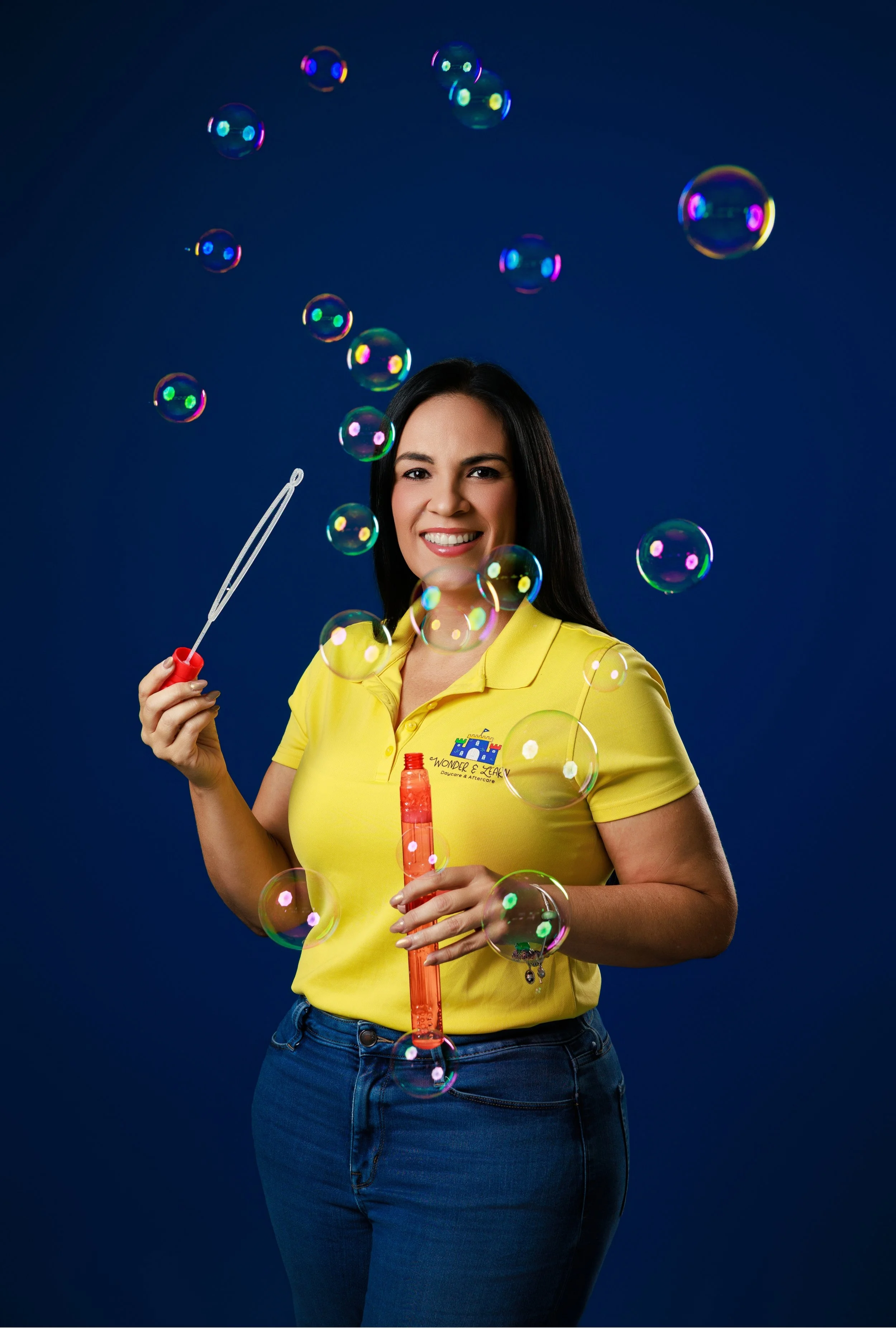 Diseño sin título - 21.jpeg