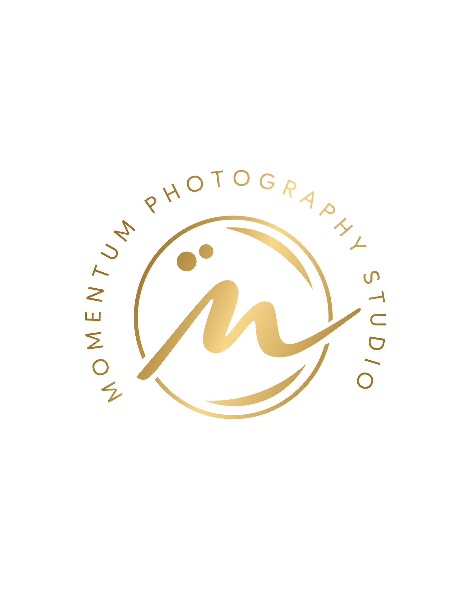 Momentum Photography Studio