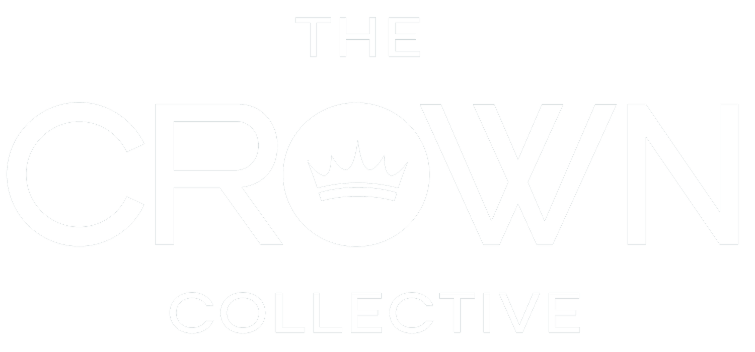 Atelier Luxury Extension Lounge