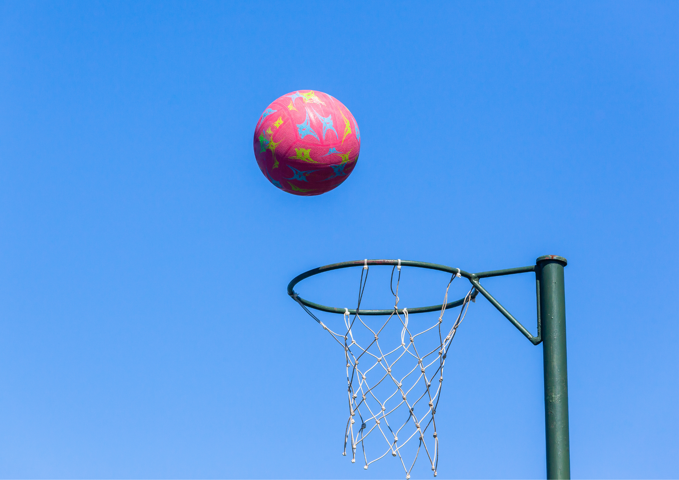 Resources — Rochester Netball Association