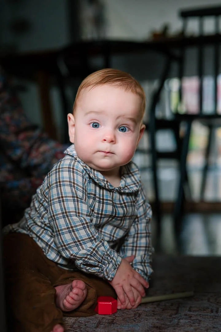 2025-Meredith-Zinner-Photography--018.jpg