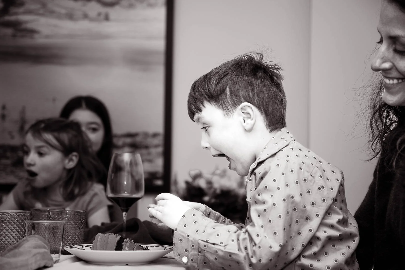 20230318- Meredith-Zinner-Photography-Russotti-097.jpg