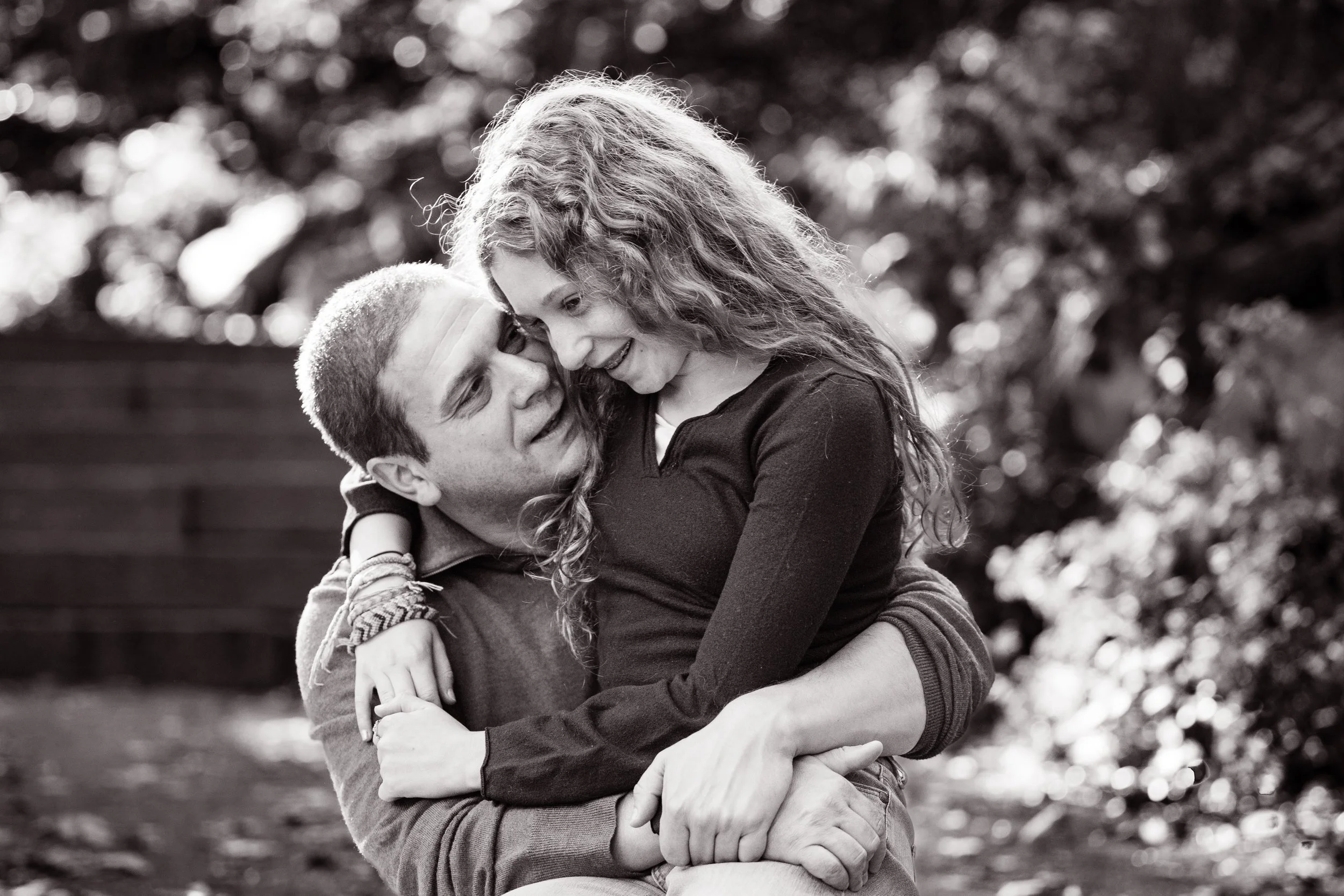 2022 Meredith-Zinner-Photography Friedlander-025.jpg