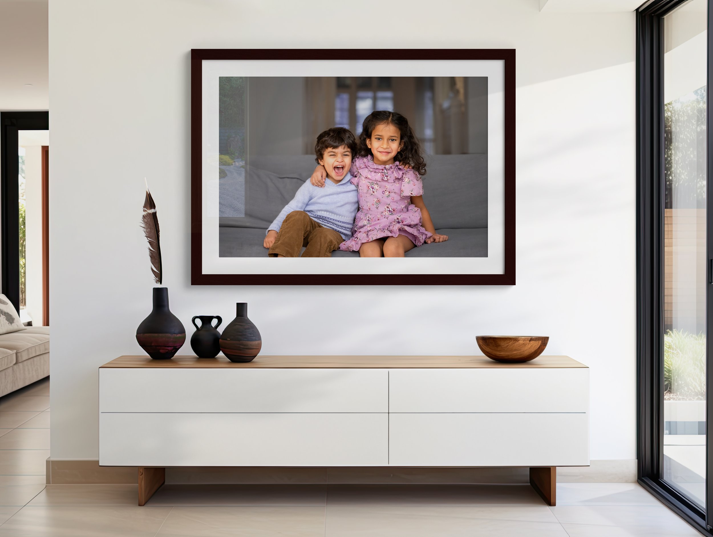 Abstract Art Mockup Agarwal kids copy.jpg