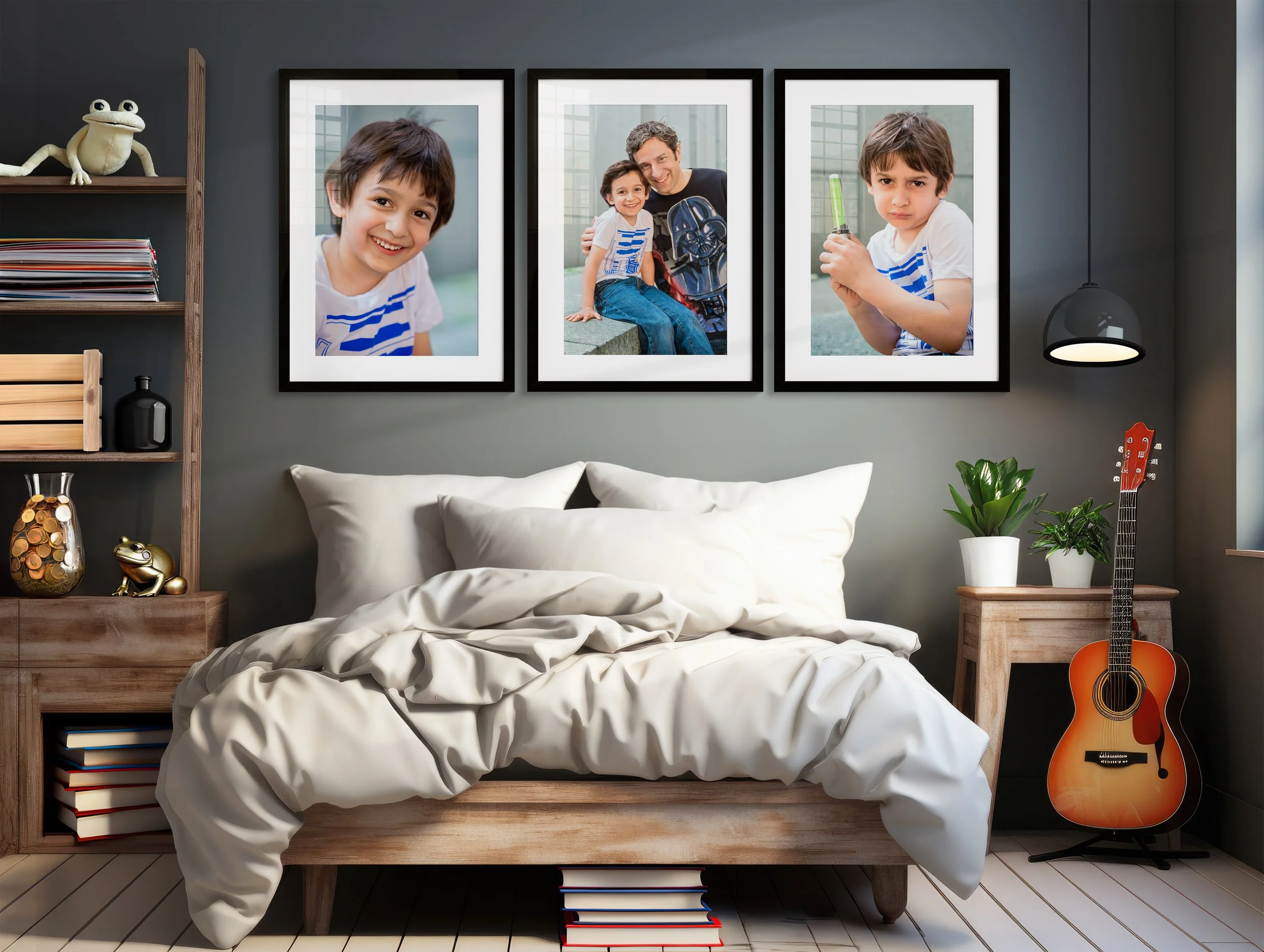 Teenagers Bedroom Raihan copy.jpg