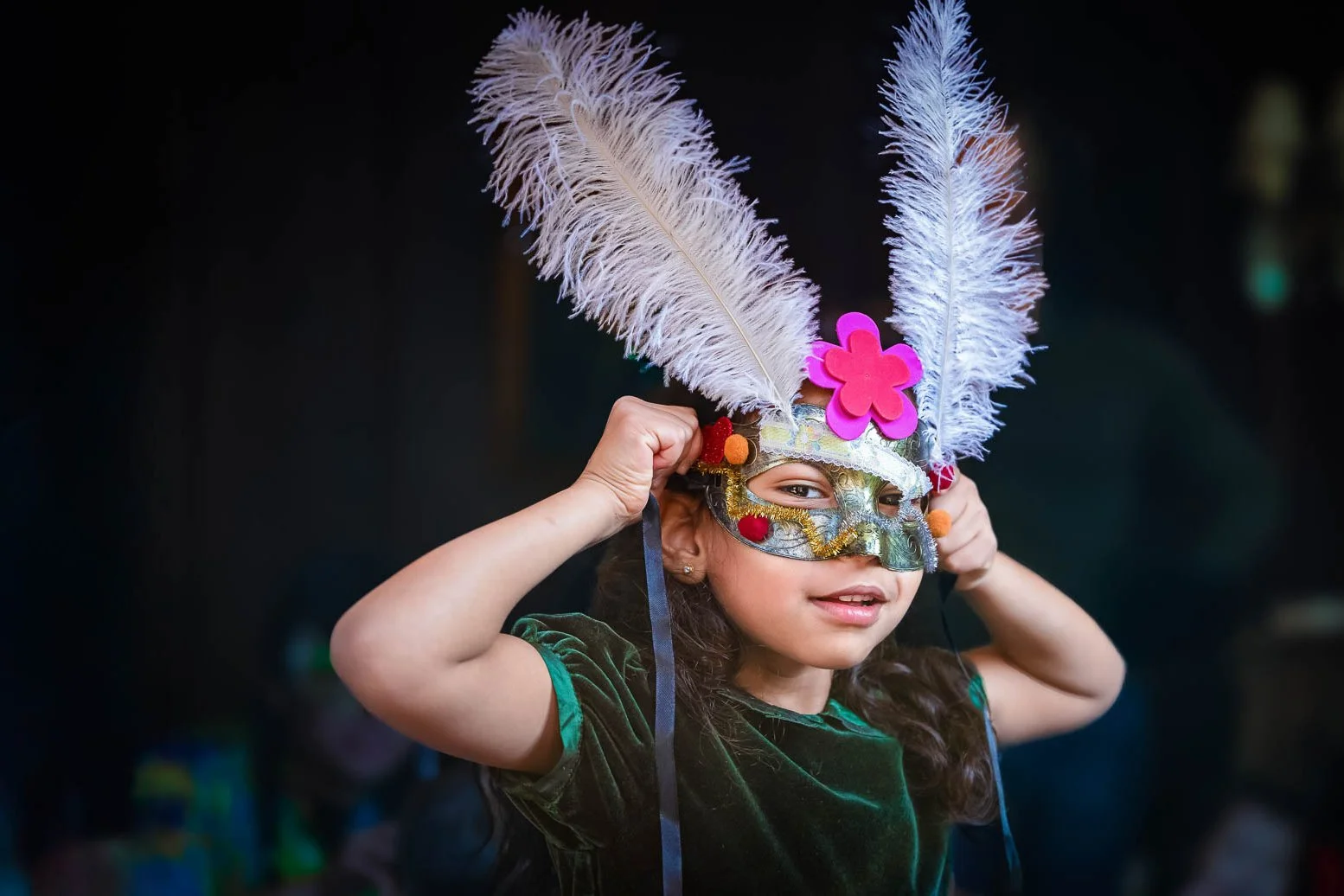 2023 Meredith-Zinner-Photography-Agarwal-083-E.jpg