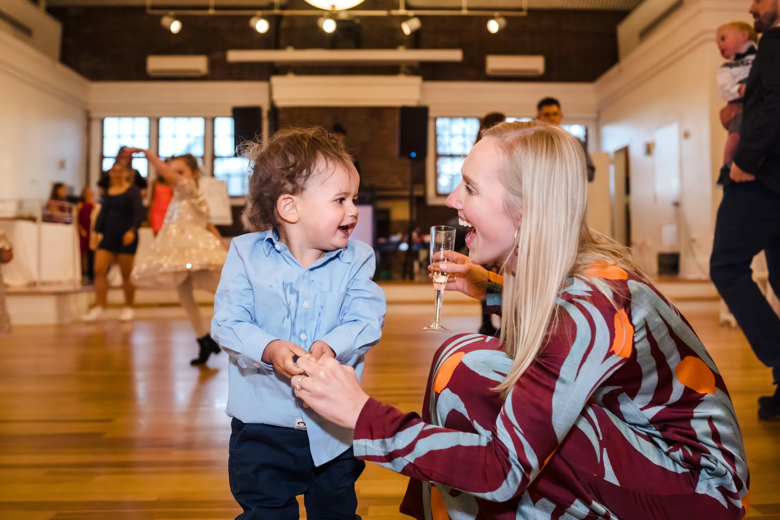 Meredith-Zinner-Photography-Juliana--172-Edit.jpg