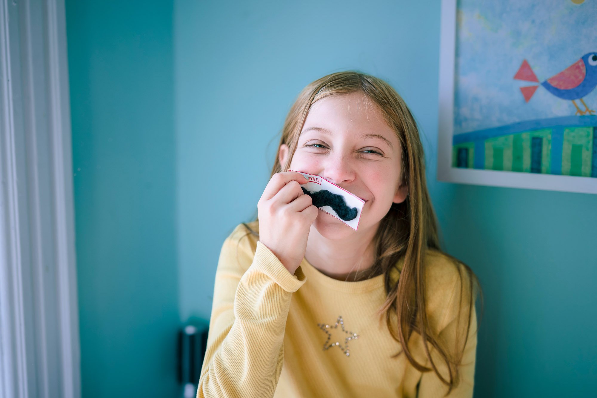 2025-Meredith-Zinner-Photography--017-Edit.jpg