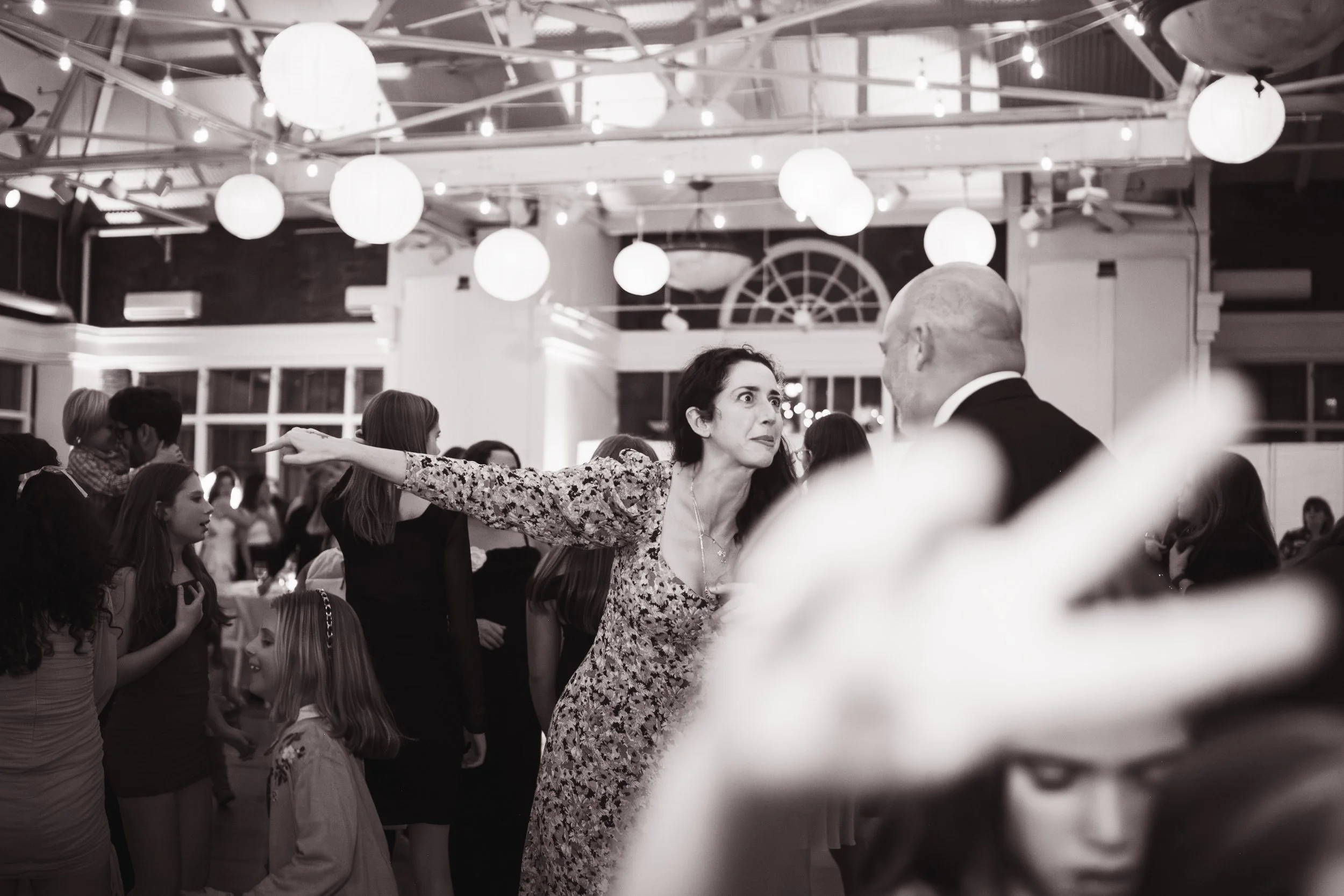 Meredith-Zinner-Photography-Juliana--493-Edit copy.jpg