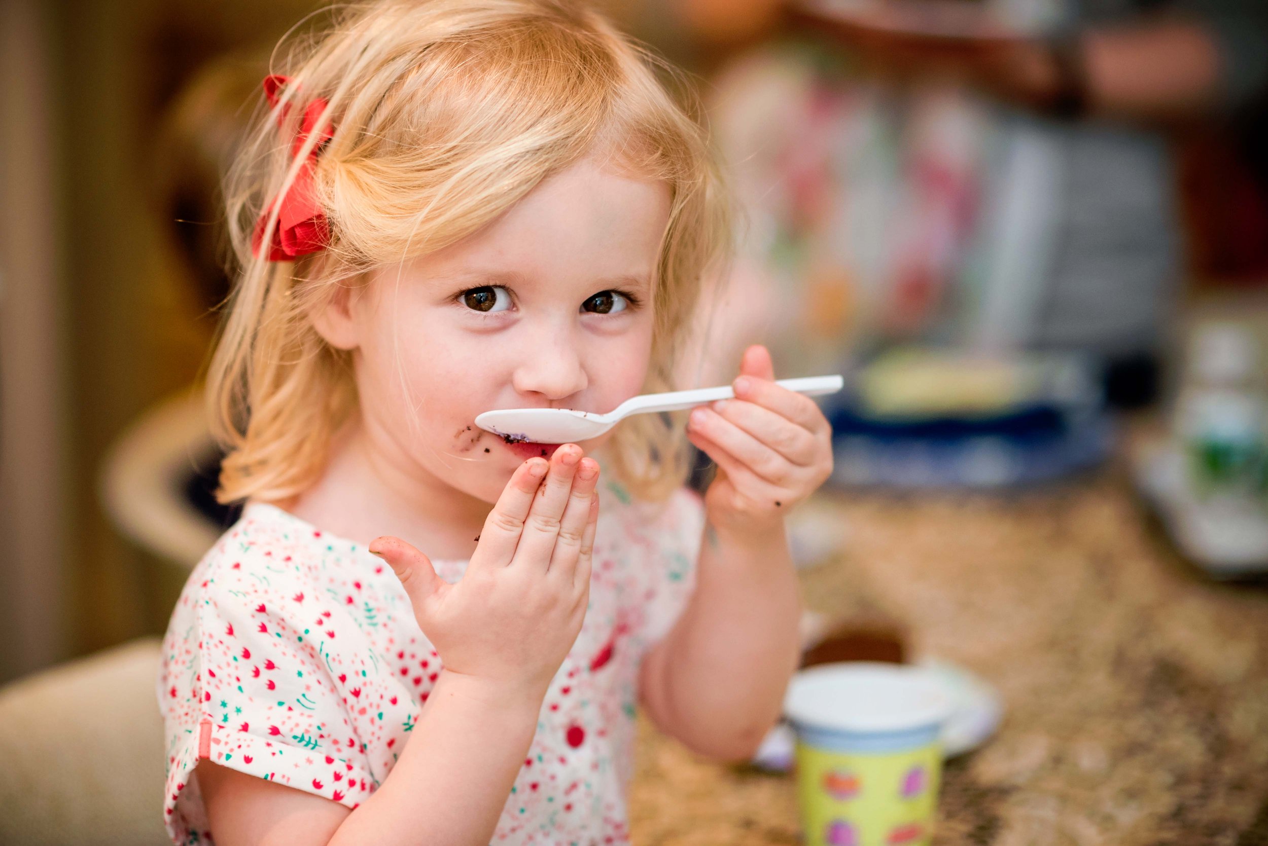 04-Meredith_Zinner_Photography_Al_Thani_0094.jpg