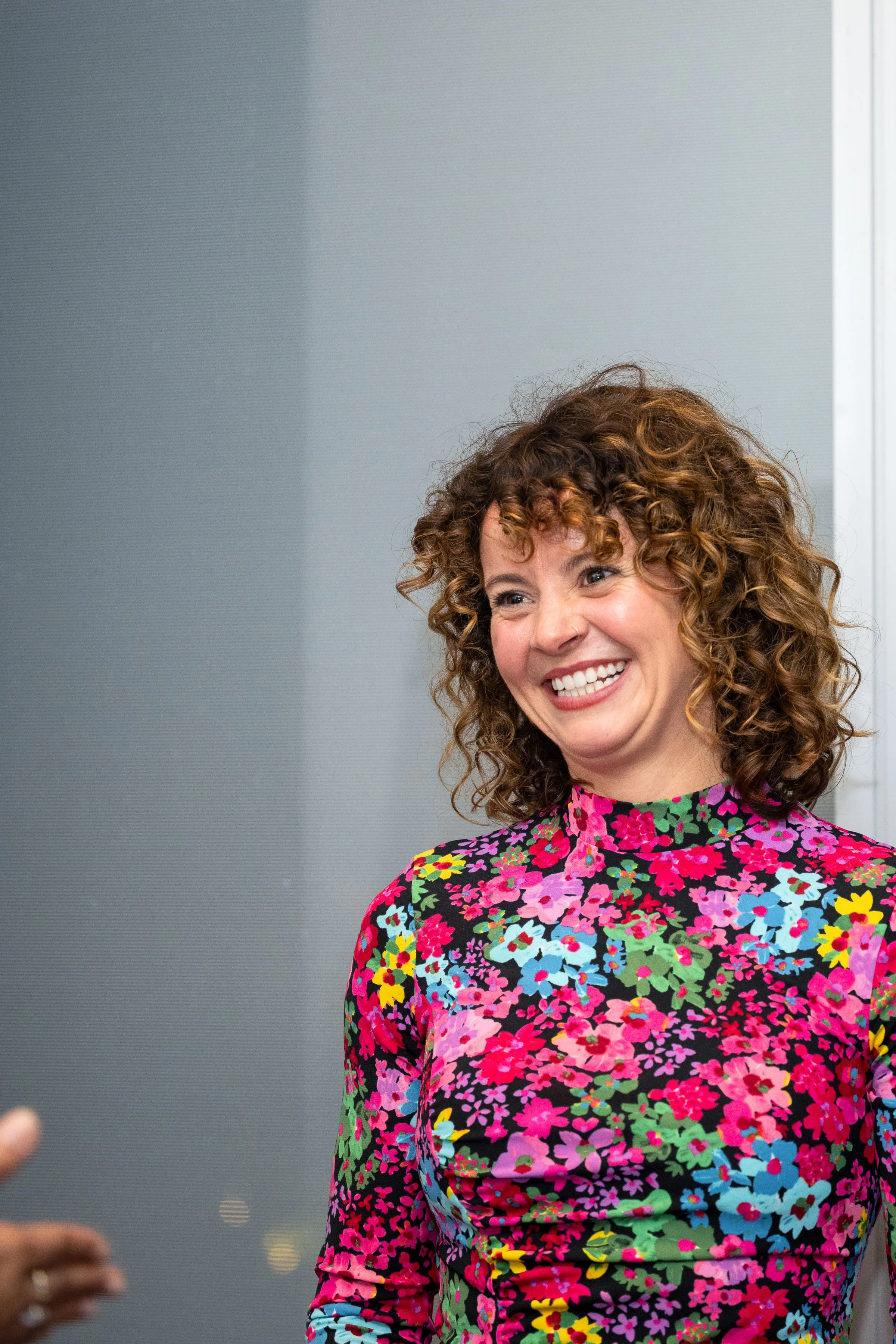 20240302-Meredith-Zinner-Photography-Hannahs40th--083-Edit.jpg
