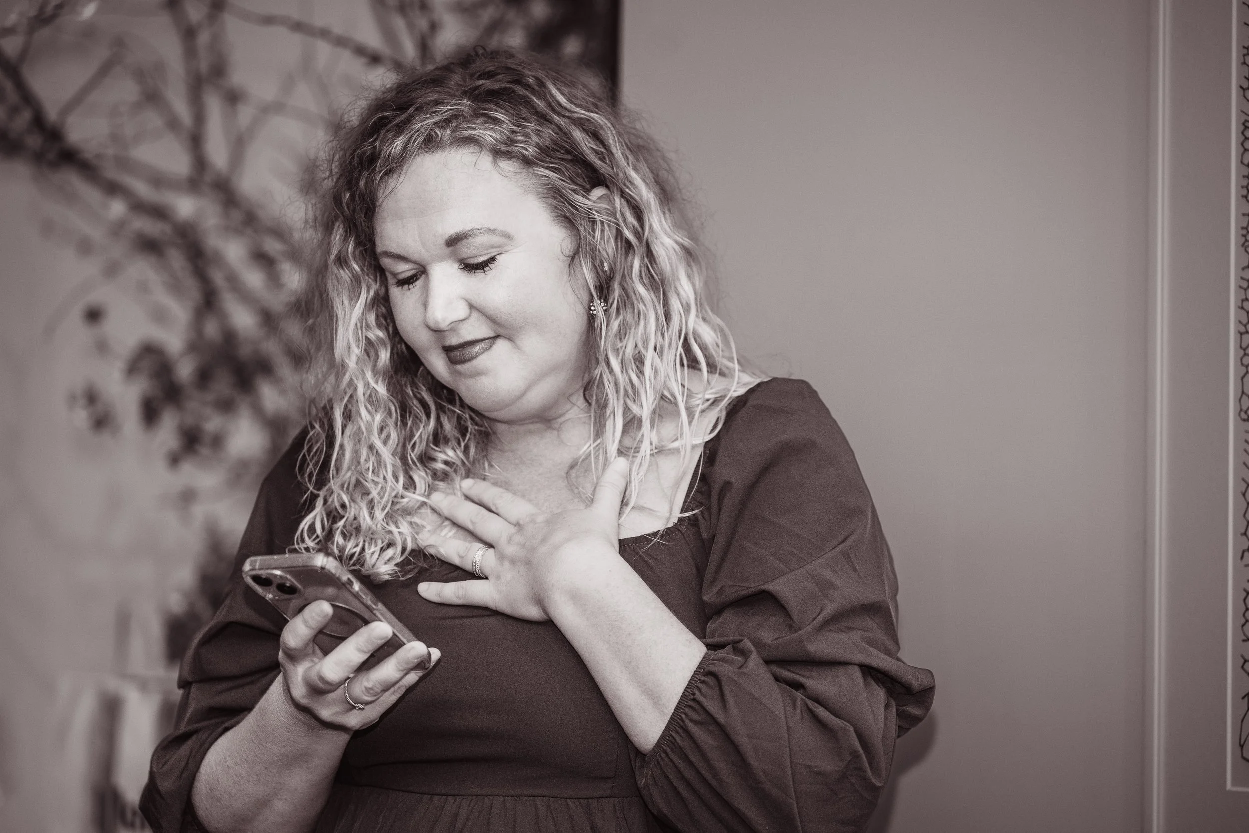 20240302-Meredith-Zinner-Photography-Hannahs40th--237.jpg