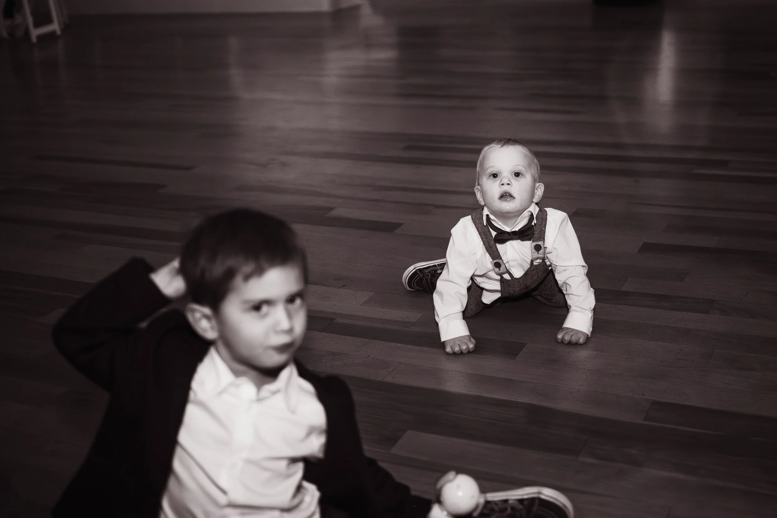 Meredith-Zinner-Photography-Juliana--424-Edit copy.jpg