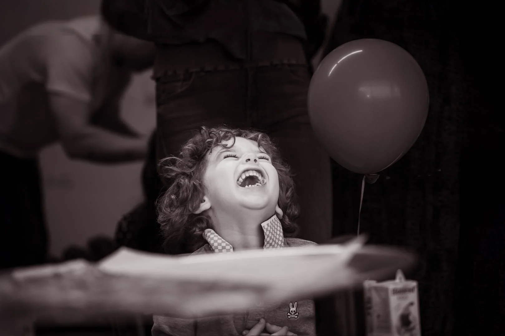 DSC_5477-Edit-Edit.jpg