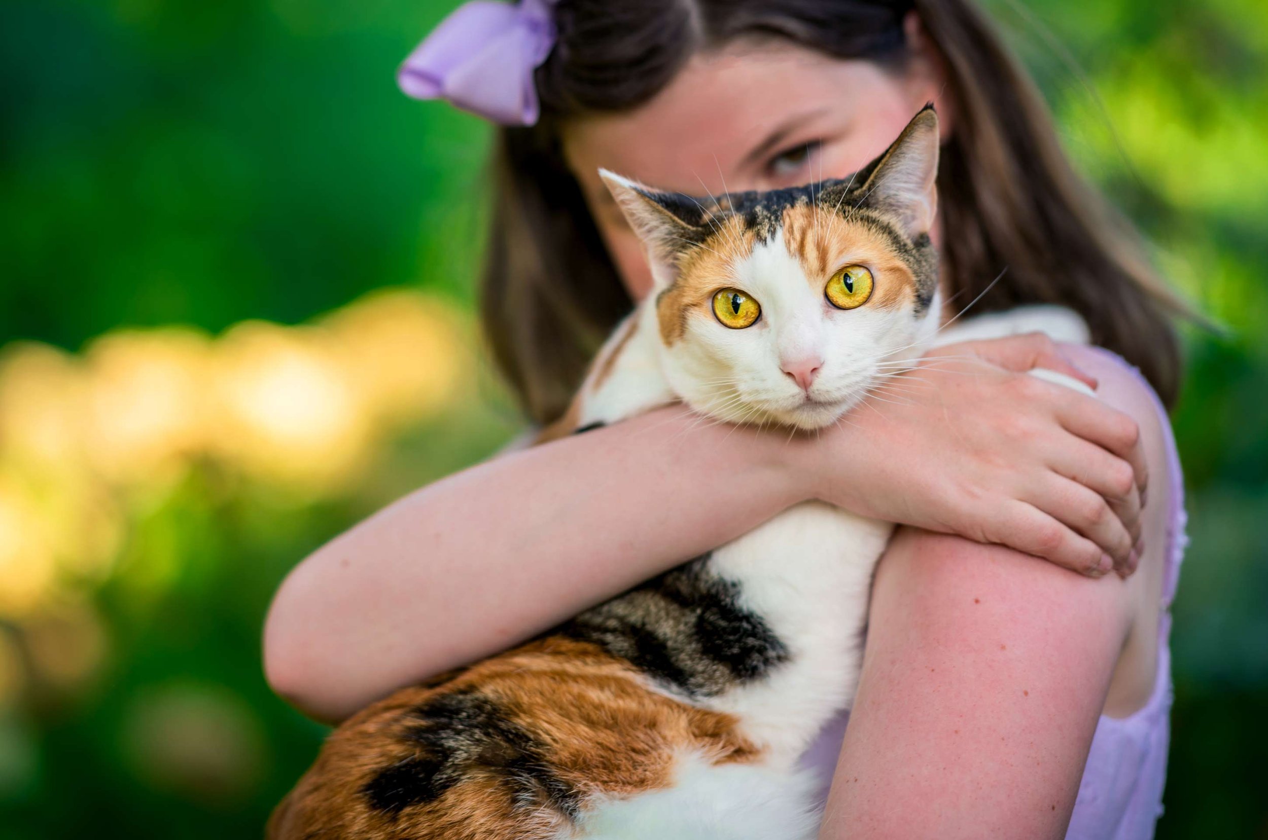 2020-Meredith-Zinner-Photography-Gimbel-151.jpg
