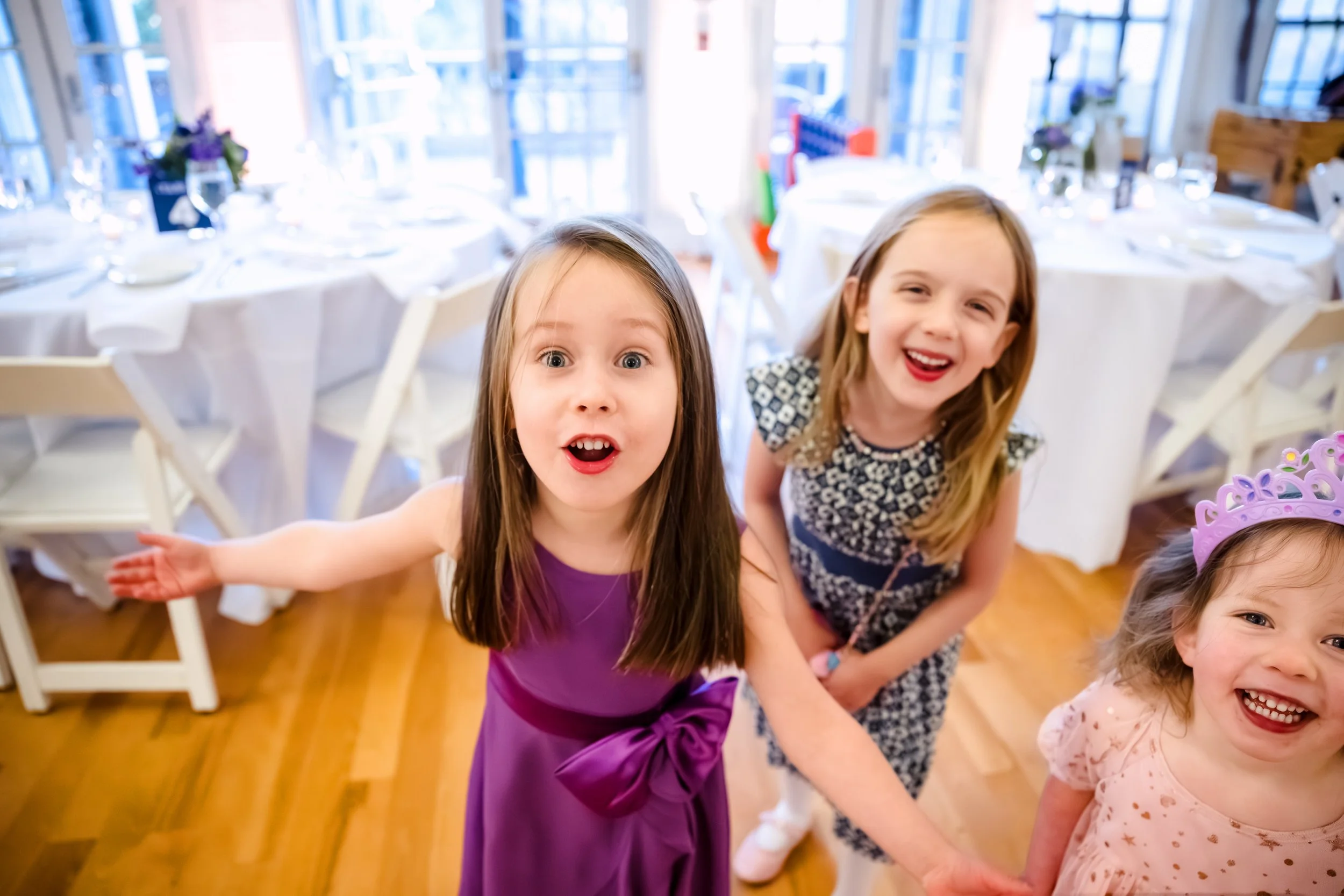 Meredith-Zinner-Photography-Juliana--120-Edit copy.jpg