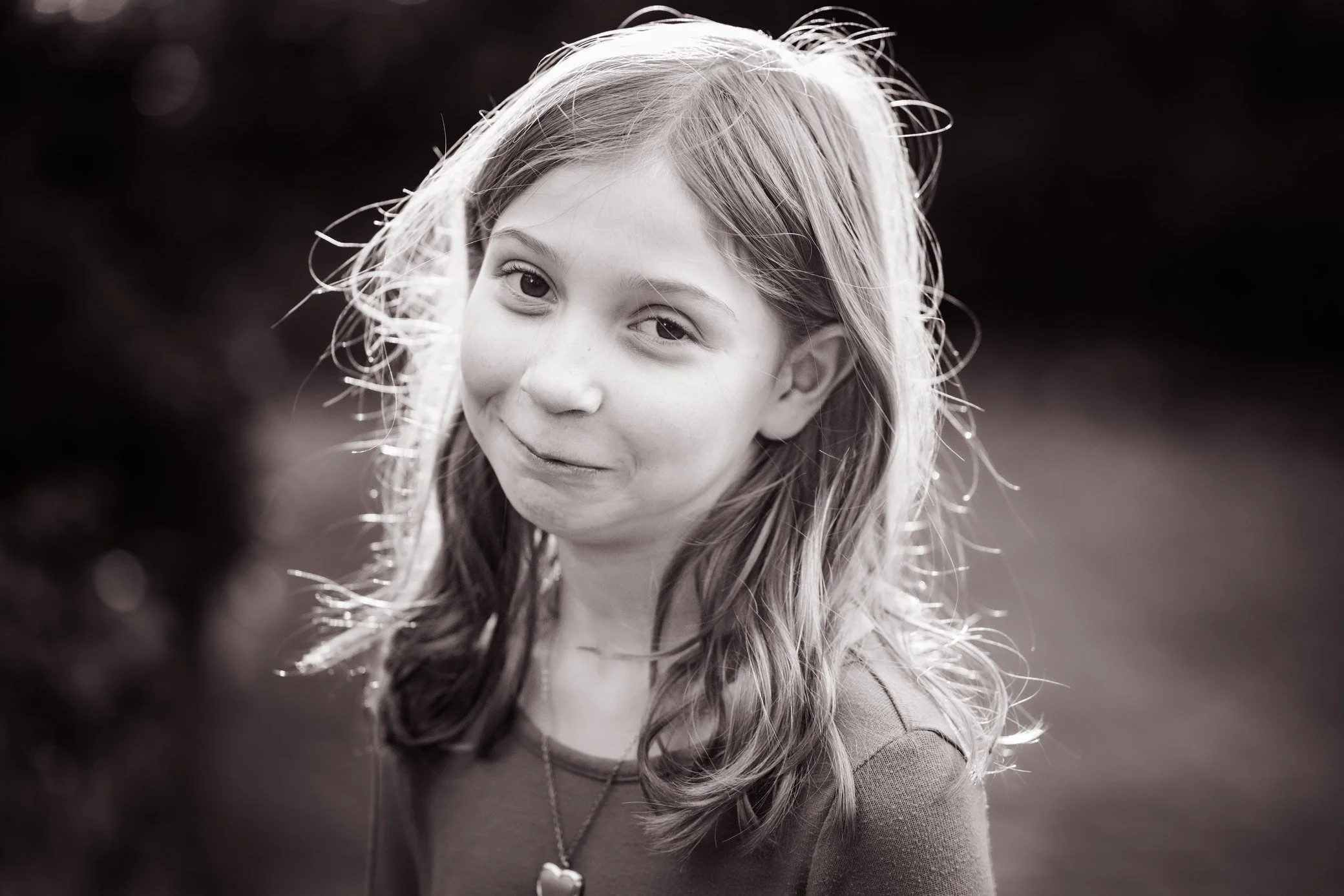 Meredith-Zinner-Photography-Friedlander--077.jpg
